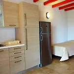 Cala Di Sole-2 By Interhome * Algajola (Corsica)