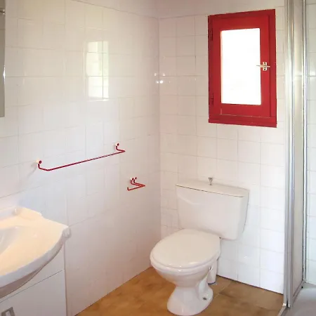 Cala Di Sole-2 By Interhome Lejlighed