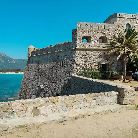 Διαμέρισμα Cala Di Sole-2 By Interhome *