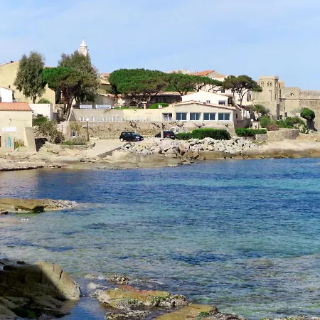 Cala Di Sole-2 By Interhome Appartement