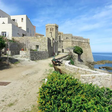 Διαμέρισμα Cala Di Sole-2 By Interhome